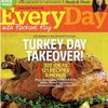Rachael Ray Charges Magazine Subscribers Double For One "Special" Issue